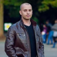 Отзыв от Кирилл - виза ДТВ