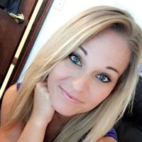 Отзыв от Ульяна - Visa DTV